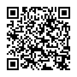 QR 7c14dd7
