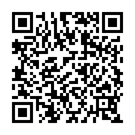 QR 7c152ab