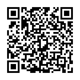 QR 7c15322