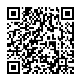 QR 7c15445
