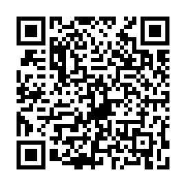 QR 7c1552b