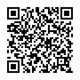 QR 7c15f05
