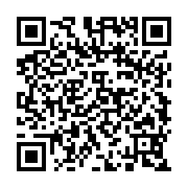 QR 7c16124