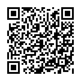 QR 7c16280