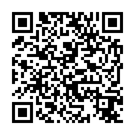 QR 7c16699