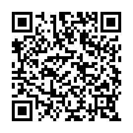 QR 7c16d9b