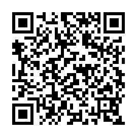 QR 7c171cb