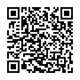 QR 7c179c8
