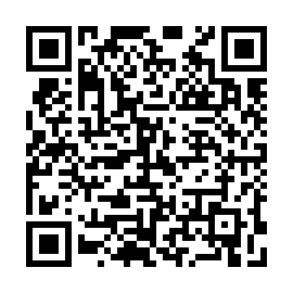 QR 7c17a23