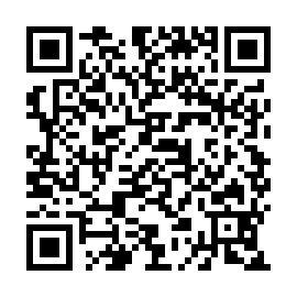 QR 7c18237