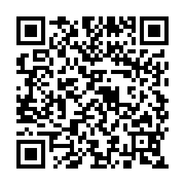 QR 7c18a97