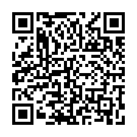 QR 7c1a22f