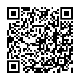 QR 7c1a291