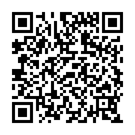 QR 7c1afab