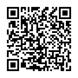 QR 7c1c408
