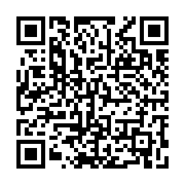 QR 7c1cad6