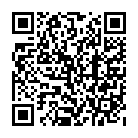 QR 7c1ce5c
