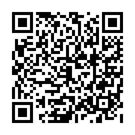 QR 7c1d830