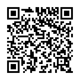 QR 7c1d8c1
