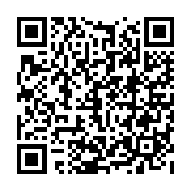 QR 7c1df55