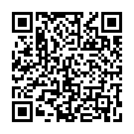 QR 7c1e6f6