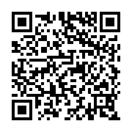 QR 7c1e781