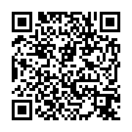 QR 7c1f189