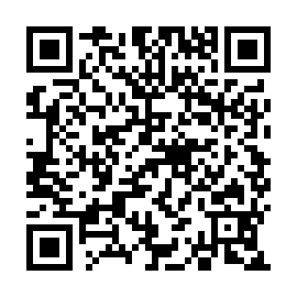 QR 7c1f327