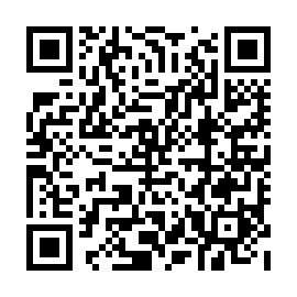 QR 7c1fe7c