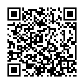 QR 7c2036b