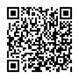 QR 7c20aa9