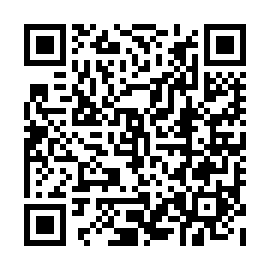 QR 7c20e73