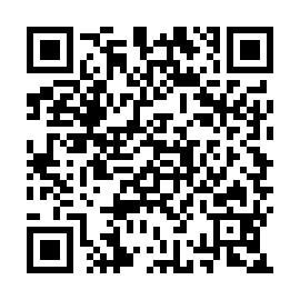 QR 7c211be