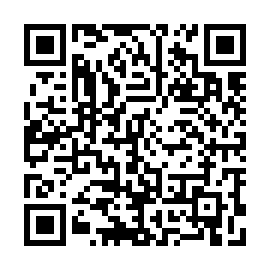 QR 7c21c16
