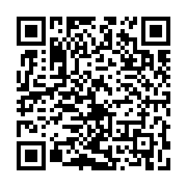 QR 7c21d18