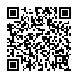 QR 7c21efb