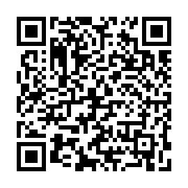 QR 7c2219a