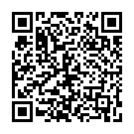 QR 7c2236c