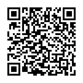 QR 7c225e8