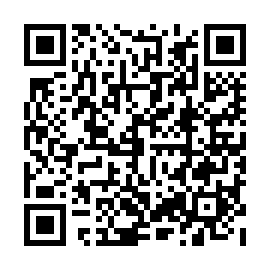QR 7c24d25