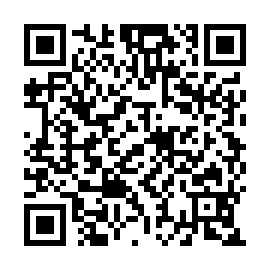 QR 7c25b8c