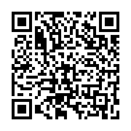 QR 7c2657d