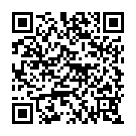 QR 7c267d5