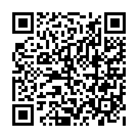 QR 7c26de3