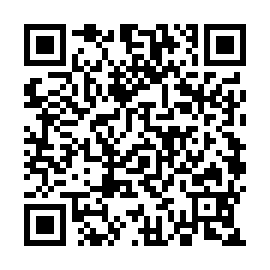 QR 7c27366