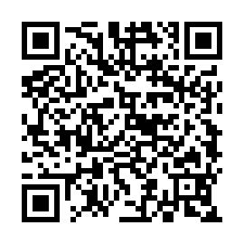 QR 7c27c94