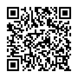 QR 7c28252