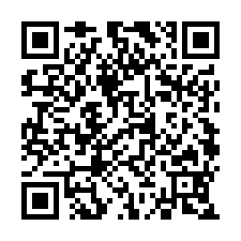QR 7c2833f