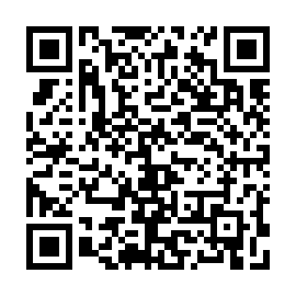 QR 7c28532