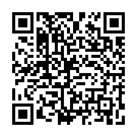 QR 7c28887